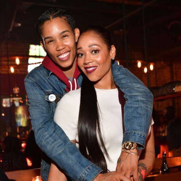 Who is Tamera Young Dating Now? Exploring Her Past Relationships
