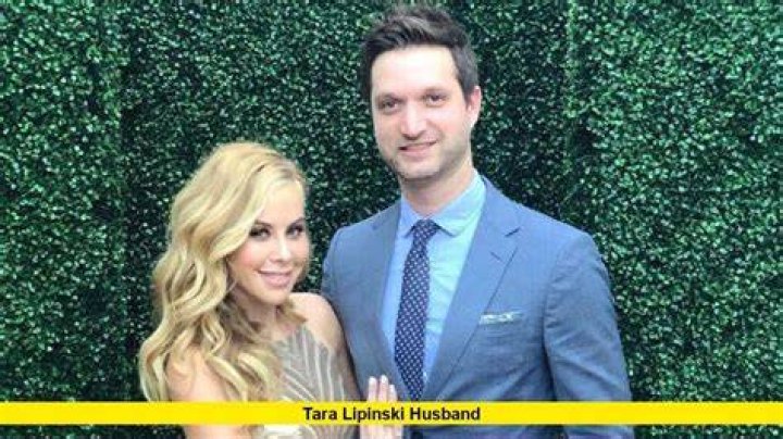 Who is Tara Setmayer&rsquo;s Husband? All You Need to Know