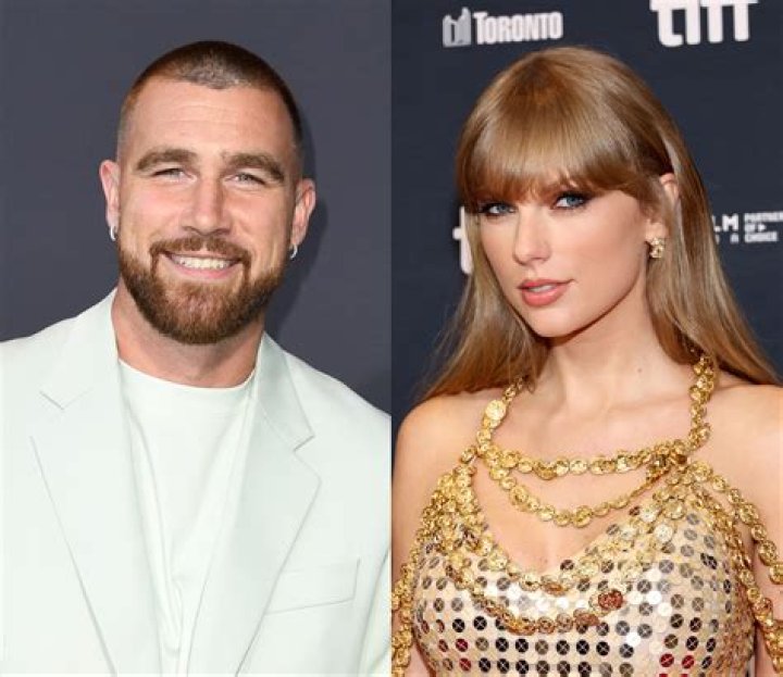 Who is Taylor Tomlinson&rsquo;s Boyfriend after Relationship with Exfiance