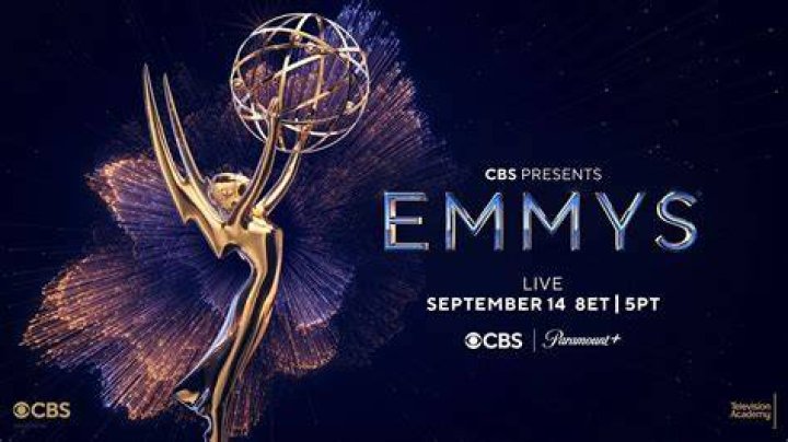 Who Is The Emmy's Goblin? Everything To Know About Drag Queen Princess