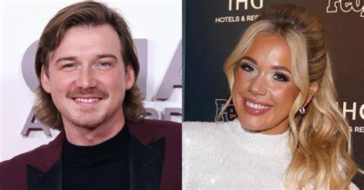 Who is Wallen dating in 2023? Unveiling the Mystery Who Holds