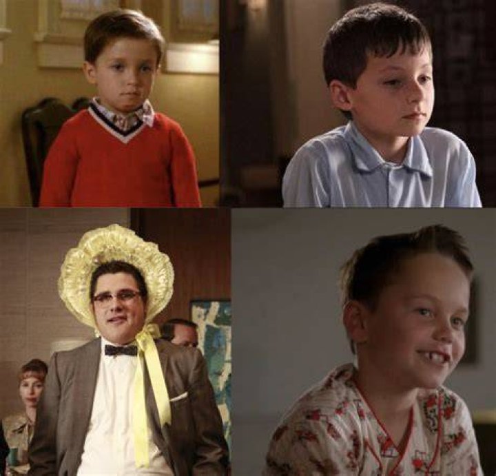 Why 2 Different Actors Play Jack In The Nightmare Before Christmas