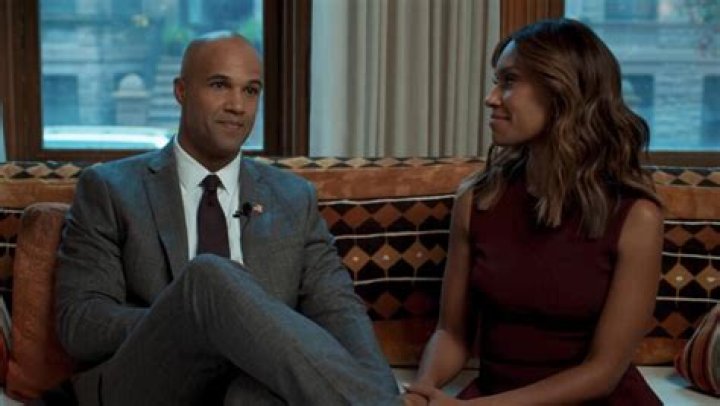 Why Did Ari Leave The First Wives Club: Unveiling The Reasons Behind His Departure