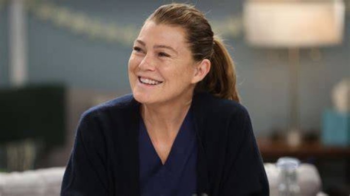 Why did Ellen Pompeo leave Grey's Anatomy? What to Watch
