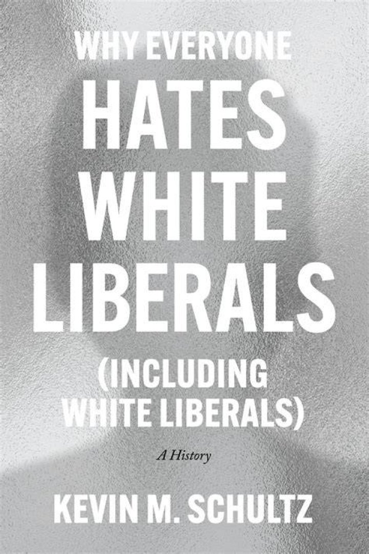 Why do white liberals drag Candace Owens more then black male