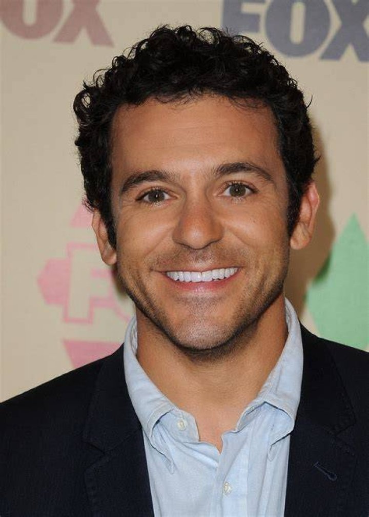 Why Fred Savage Was REALLY Fired From Wonder Years?! Allegations Of