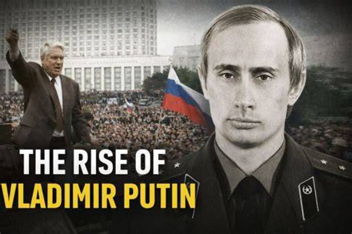 Why Russia&rsquo;s Vladimir Putin is rooting for Turkey&rsquo;s Erdogan Al