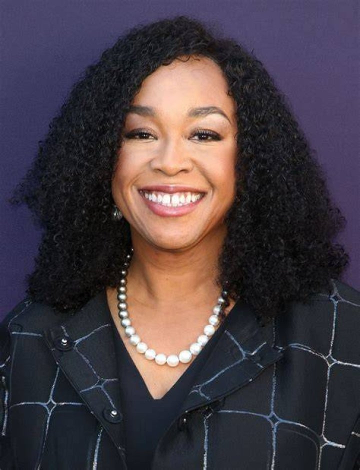 Why Shonda Rhimes And Oprah&rsquo;s Convo About Marriage Is Revolutionary