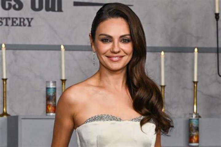 Why Wasn&rsquo;t Mila Kunis in &lsquo;Ted 2?&rsquo;