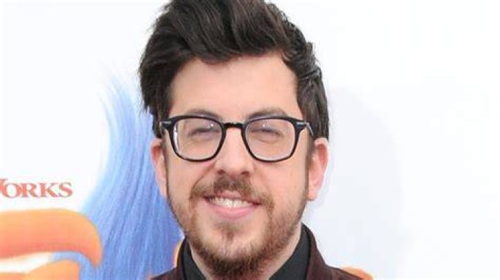Why You Rarely See Christopher MintzPlasse In TV Or Movies Now