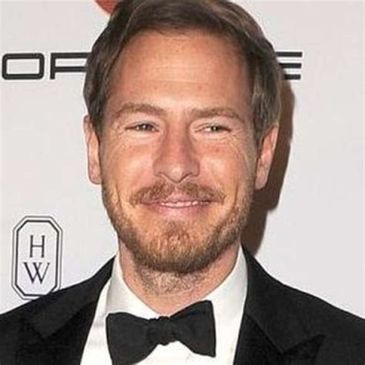 Will Kopelman Age, Wiki, Height, Net Worth and More The Personage