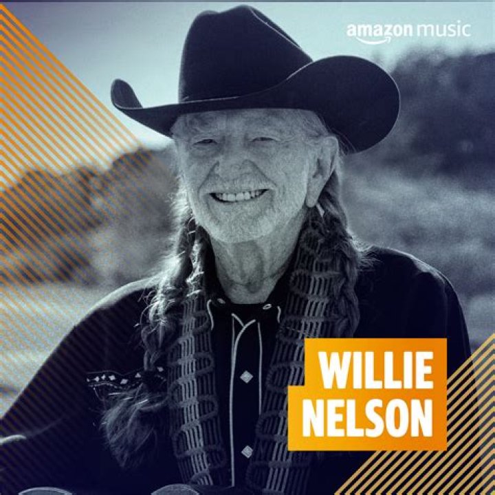 Willie Nelson&rsquo;s 'A Beautiful Time' is the best album of 2022