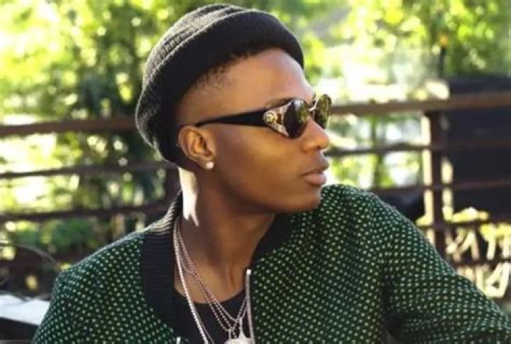 Wizkid Net Worth 2023 Salary, Career, Car, Bio