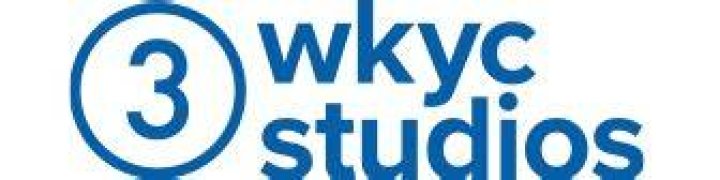 WKYC's Betsy Kling's Strongly Hold Wedding Vows With Husband, Lifelong!