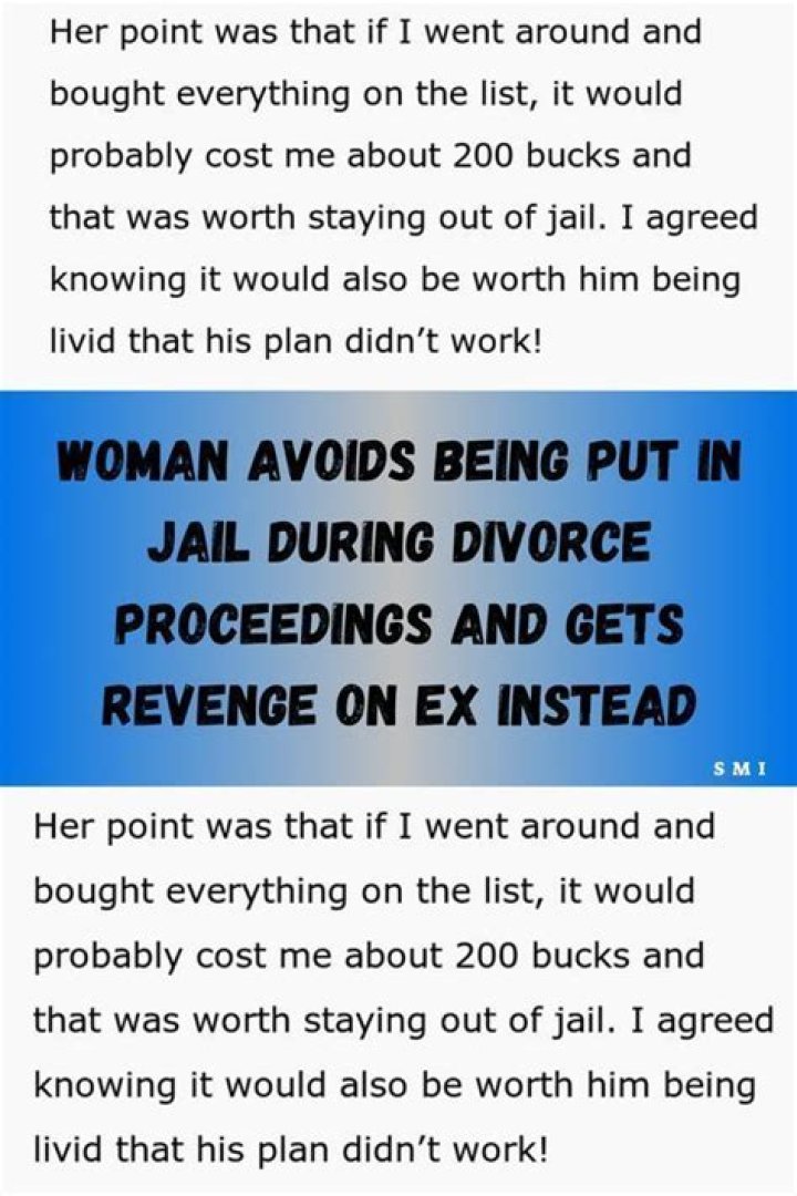 Woman gets revenge by earning &pound;25,000 a month on OnlyFans 247 News