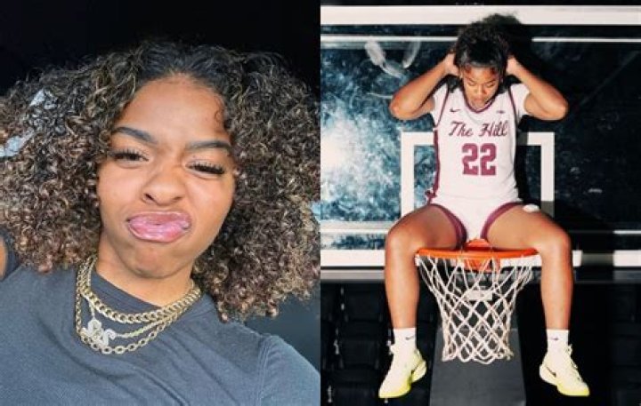 Women&rsquo;s basketball Shelomi Sanders enjoying opportunity with CU Buffs