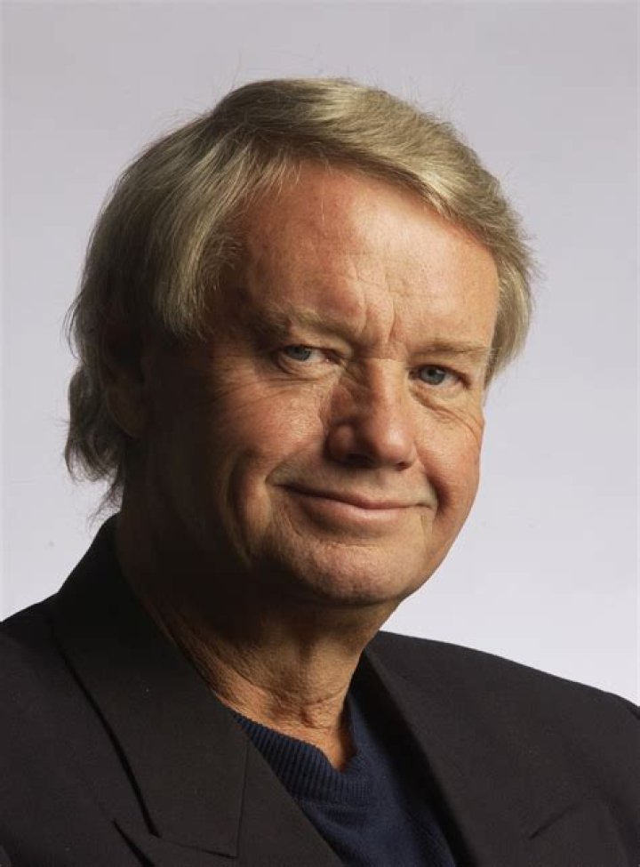 Woody Paige retiring from Denver Post, reportedly moving to Colorado