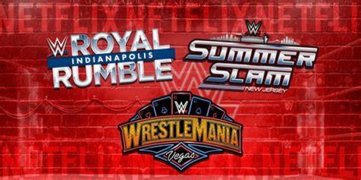 WWE PPV Schedule Changes, Steve Austin's Role At WrestleMania 32, Big
