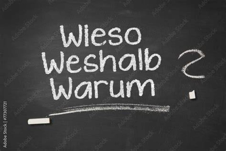 YokoOnoEffekt Warum die FluxusPionierin so viel Hass erntet SWR