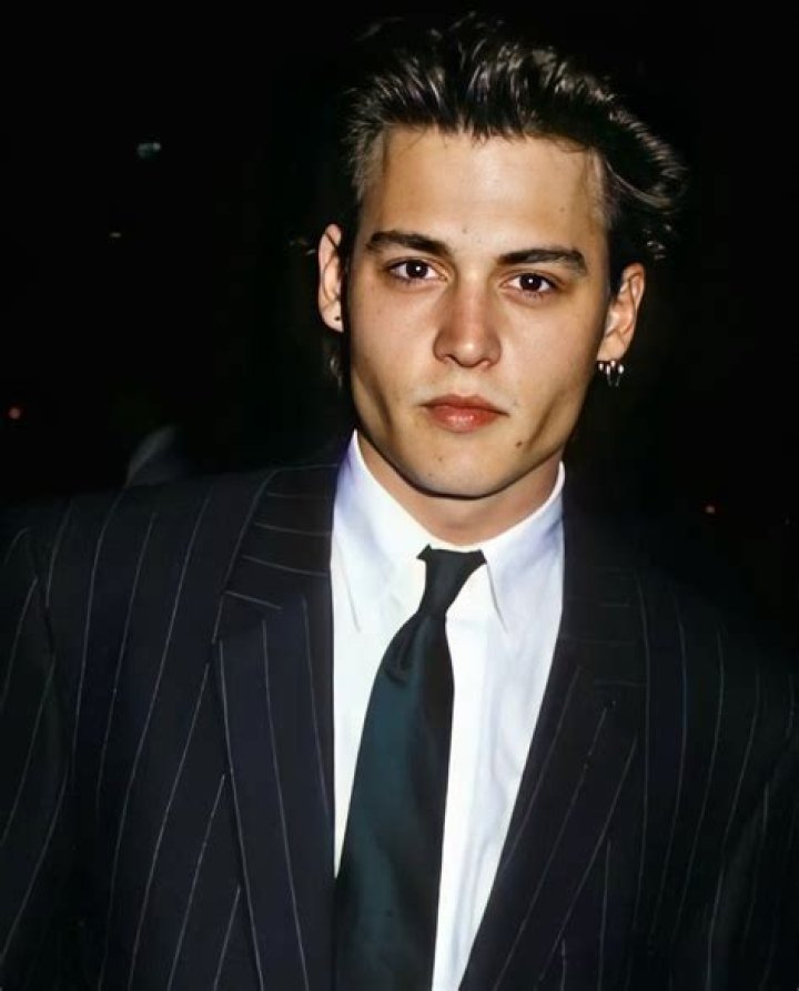 Young Johnny Depp, 90s Johnny Depp, Johnny Depp Movies, Jonny Deep