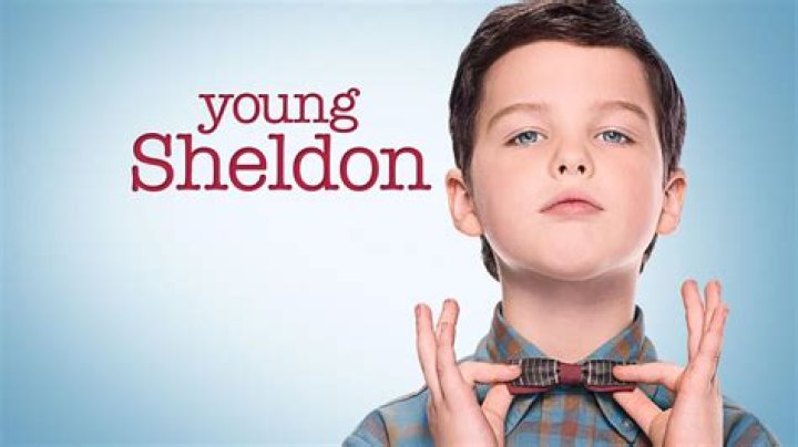 Young Sheldon Renewed For Two More Seasons At CBS