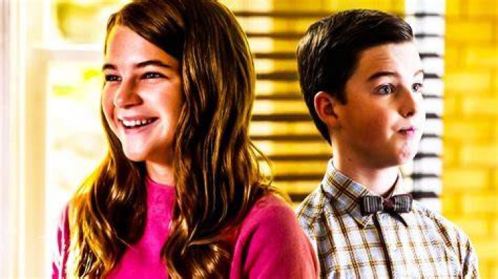 Young Sheldon S6 Images Hints Missy Finally Learns Her Biggest Lesson