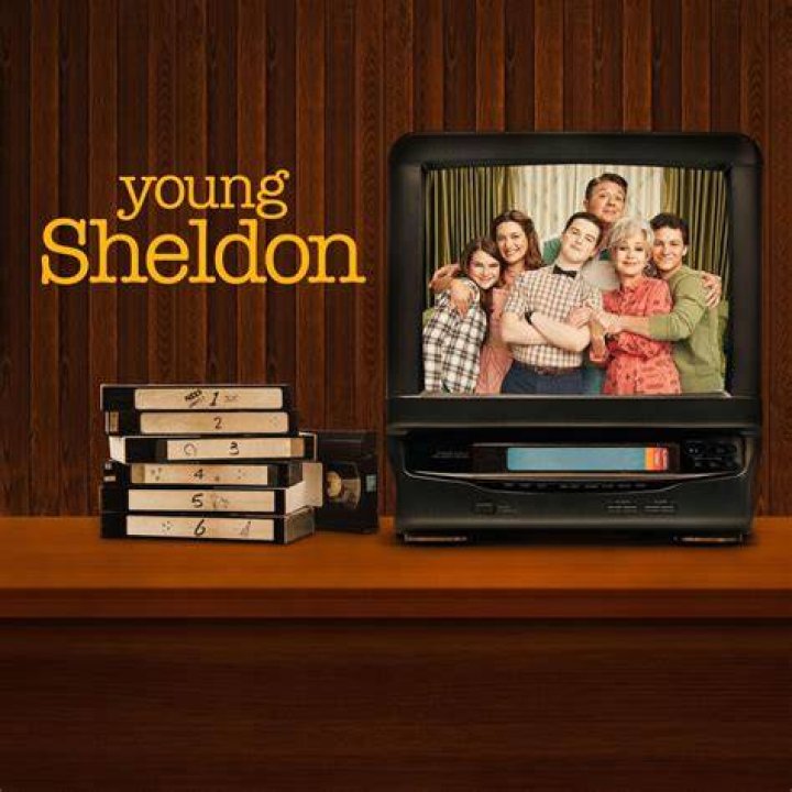 Young Sheldon Season 6 News & Updates Everything We Know