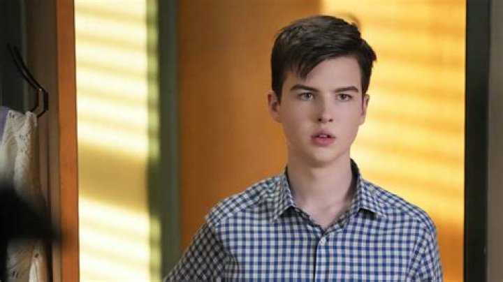 Young Sheldon Season Seven May Be the End for CBS Comedy Series