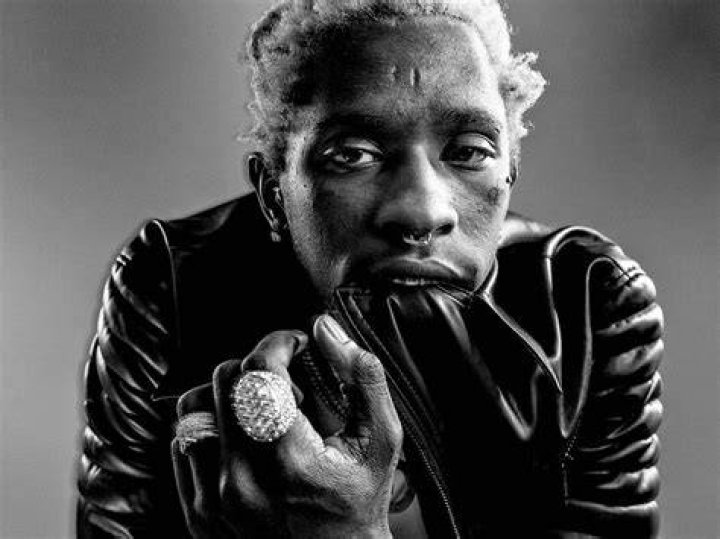 Young Thug to Remain Free Until Trial After Prosecutors Lose Bid to