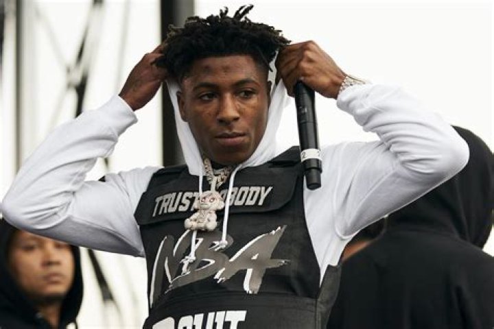 YoungBoy Never Broke Again, Net Worth, Wiki, Girlfriend, Dating, Family