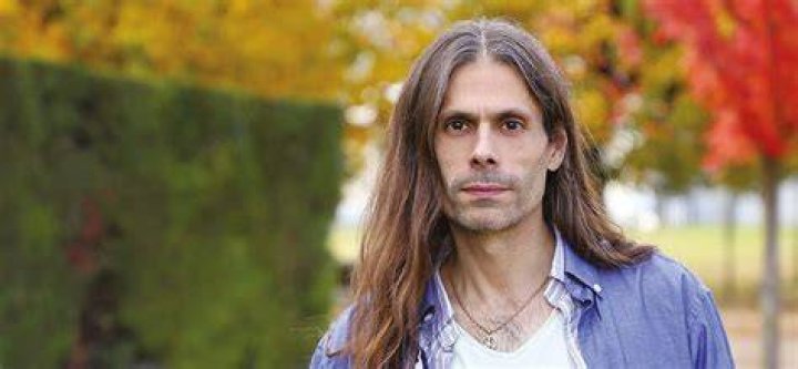 Youtube Aur&eacute;lien Barrau lance une s&eacute;rie de vid&eacute;o sur la philosophie