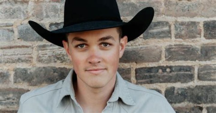 Zach Top Opry