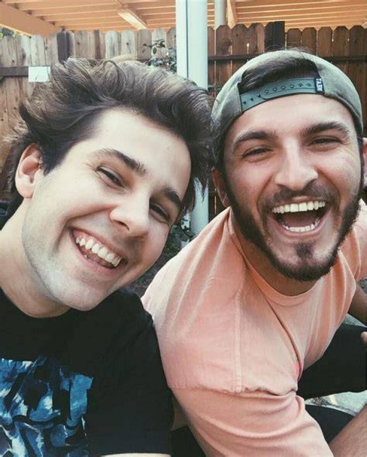 Zane Hijazi by Hailee10290 Vlog squad, Zane, Zane and heath