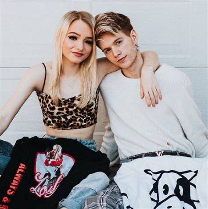 Zoe and Cody Broke up once again 2020?😳👀 YouTube