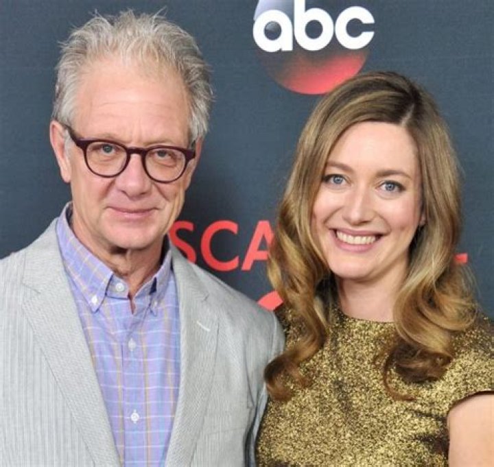 Zoe Perry Bio, family, net worth Celebrities InfoSeeMedia